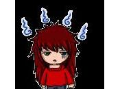 #Reto# Looks~ Animal Print Viciously Blogger