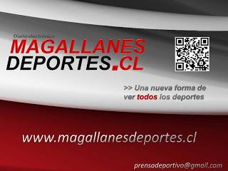 LO MÁS DESTACADO DEL MES DE JUNIO EN NOTICIAS DEPORTIVAS