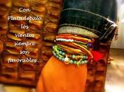 último Mamadedos...