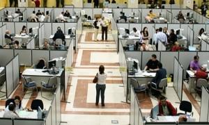 #devolucion de impuestos