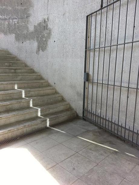 Androidografia Barakaldo 1406