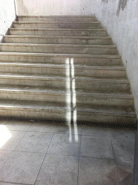 Androidografia Barakaldo 1407