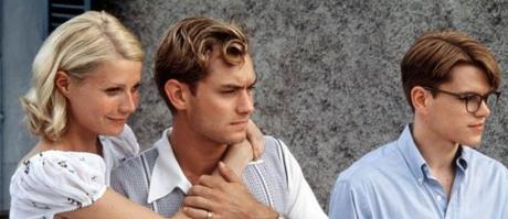 Las 50 películas esenciales LGBT