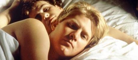 Las 50 películas esenciales LGBT