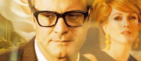 Las 50 películas esenciales LGBT