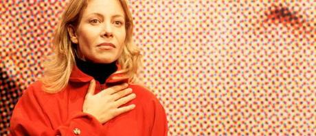 Las 50 películas esenciales LGBT