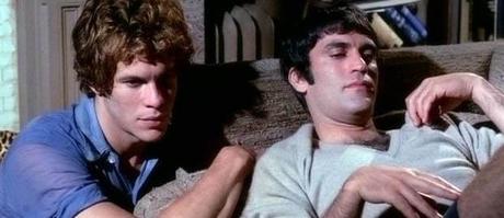 Las 50 películas esenciales LGBT