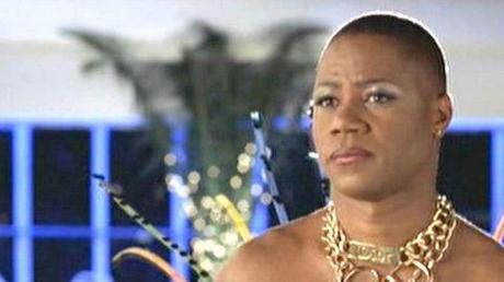 Las peores disecciones de personajes gays en el cine Las peores disecciones de personajes gays en el cine