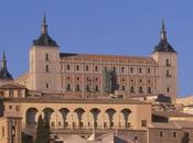 Museo Ejército (Toledo)