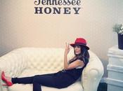jack honey