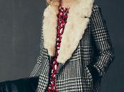 PRIMARK Fall-Winter `13-14
