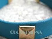 Listado sorteo cucasimona
