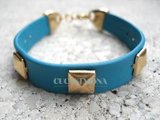 LISTADO SORTEO CUCASIMONA