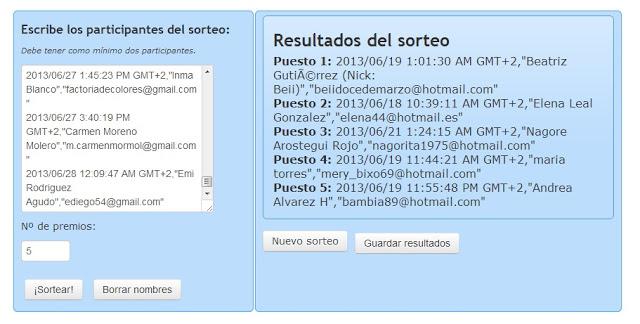 Joggers and heels, so in