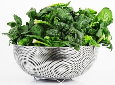 mejorar absorcion hierro