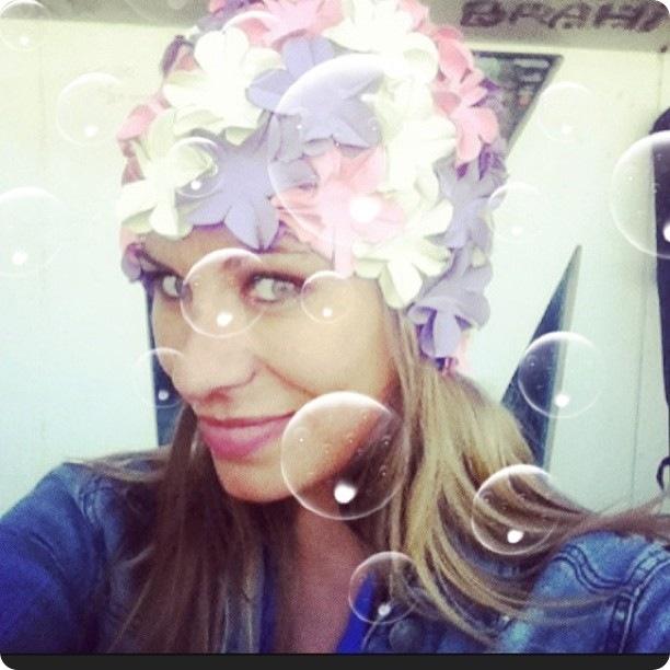 CLUB NÁUTICO - GLUP GLUP