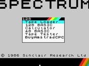 Primera hora Spectrum Fase Bonus