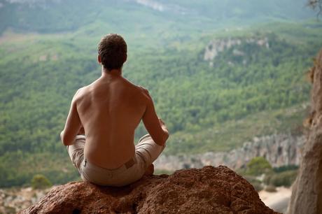 De Excursión De Excursión