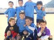 educacio descontrol futbol base.