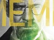 Vince Gilligan habla final 'Breaking Bad'