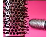 Cómo Limpiar Bien Cepillos Peines