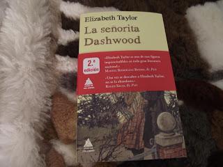 55 IMM: De firmas,feria del libro y más