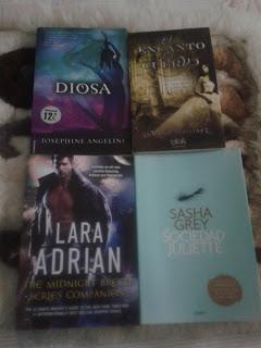 55 IMM: De firmas,feria del libro y más