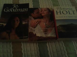 55 IMM: De firmas,feria del libro y más