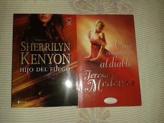 55 IMM: De firmas,feria del libro y más