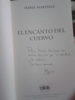 55 IMM: De firmas,feria del libro y más