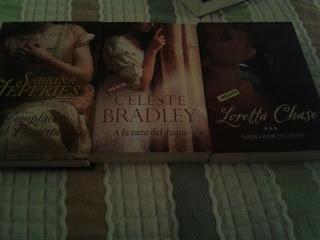 55 IMM: De firmas,feria del libro y más