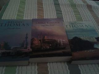 55 IMM: De firmas,feria del libro y más