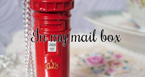 55 IMM: De firmas,feria del libro y más