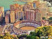 Huérfana muchas cosas