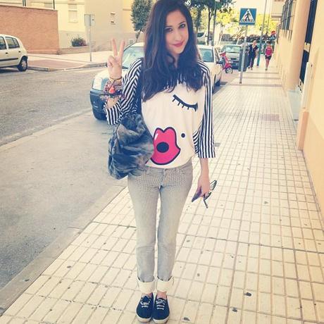 Recap Of The Week XLV