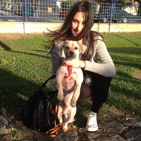 Recap Of The Week XLV