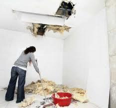 Cuidemos a quien cuida