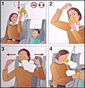 Cuidemos a quien cuida