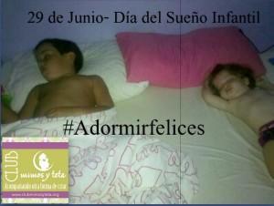 Cuidemos a quien cuida