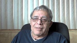 Amenazas y retos urgentes para Venezuela.