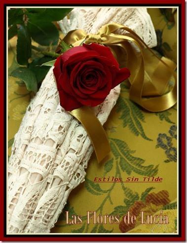 Las flores están de moda P3218277 0011 thumb Las flores están de moda