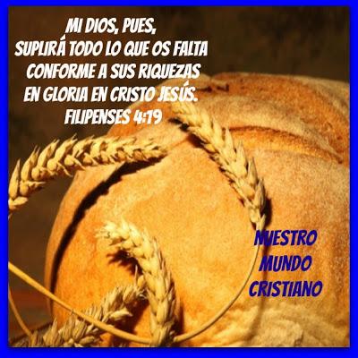 Los deseos y las necesidades