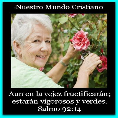 Amor y oración