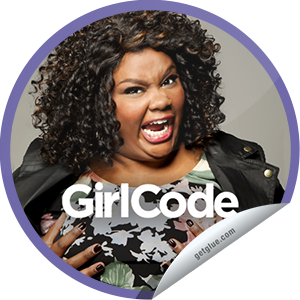 [Opinión] Carta de @Perradesatan a la televisión estadounidense