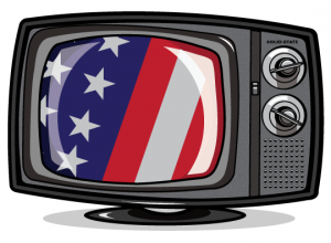 [Opinión] Carta de @Perradesatan a la televisión estadounidense