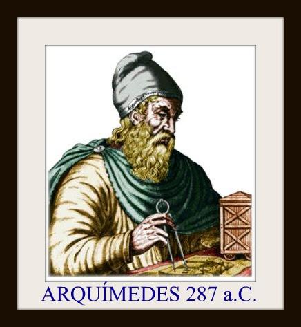 El juicio de Arquímedes, Fluidos y superfluidos