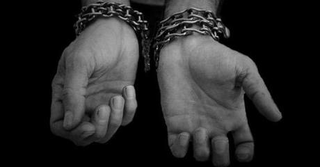 México, 2do lugar mundial en cuanto a secuestros