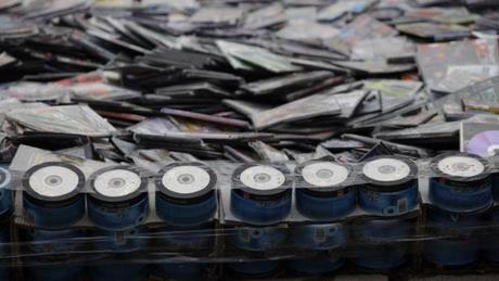 sw pirata CUARTO 09022012