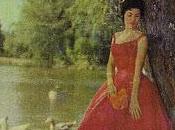 Cabrisas Farach Tronco Arbol