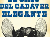 P.K. Pinkerton, segundo título serie